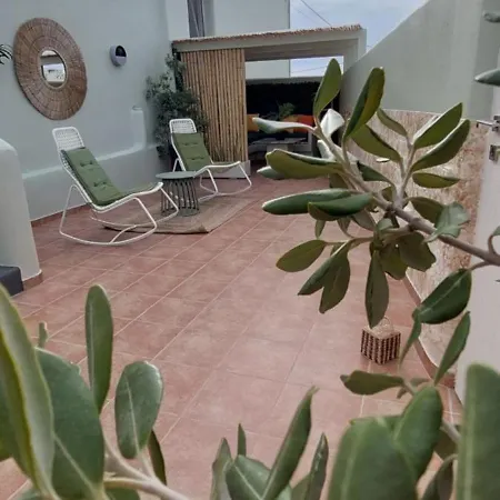 Сasa de vacaciones Votrishouse *