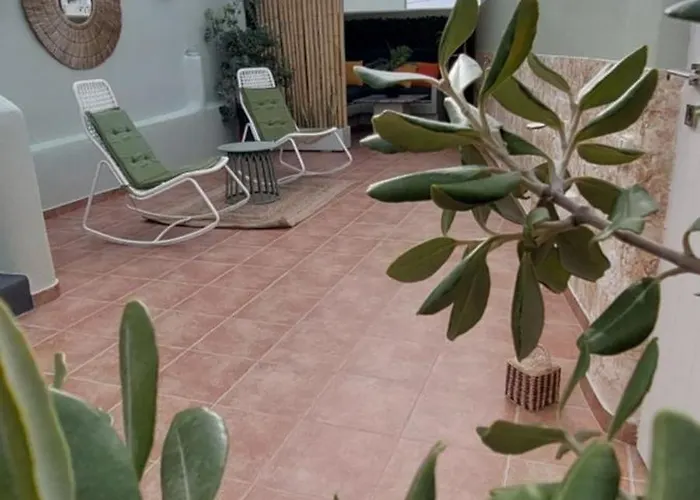 Сasa de vacaciones Votrishouse *