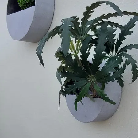 Votrishouse Semesterbostad *