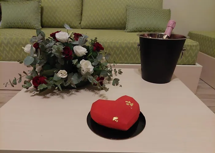 Votrishouse 別荘 サントリーニ