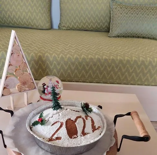 別荘 Votrishouse サントリーニ