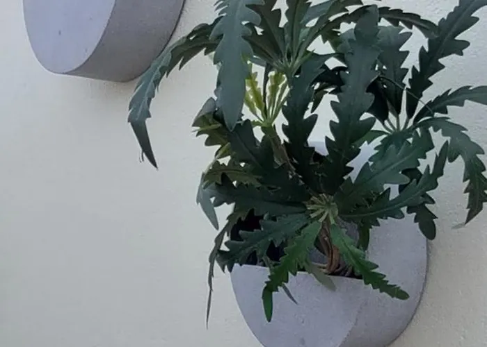 Votrishouse 別荘 *