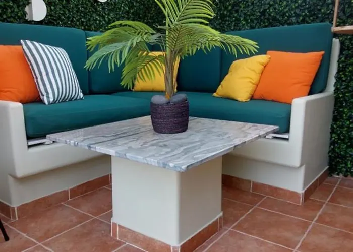 別荘 Votrishouse *