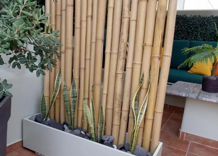 Votrishouse 別荘 サントリーニ