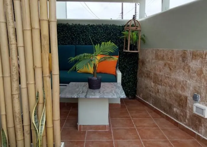 Votrishouse * サントリーニ