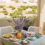 Votrishouse Casa de Férias Fira (Santorini)
