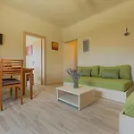 Casa de Férias Votrishouse