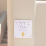Votrishouse Fira (Santorini)