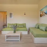 Votrishouse