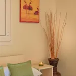 Votrishouse Casa de Férias Fira (Santorini)