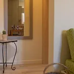 Casa de Férias Votrishouse *