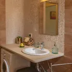 Casa de Férias Votrishouse Fira (Santorini)