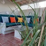 Casa de Férias Votrishouse