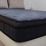 Votrishouse *