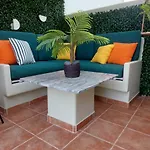Casa de Férias Votrishouse *