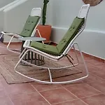 Votrishouse *