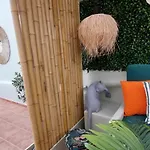 Votrishouse Casa de Férias