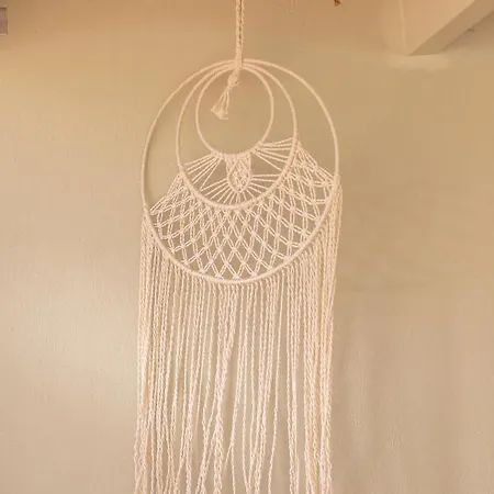 Votrishouse 산토리니