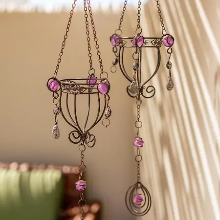 Votrishouse Тира