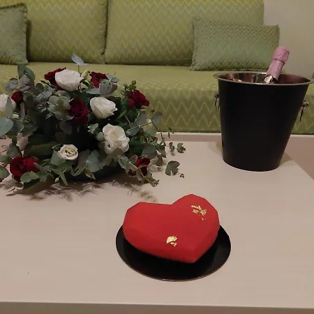 Votrishouse 別荘 サントリーニ