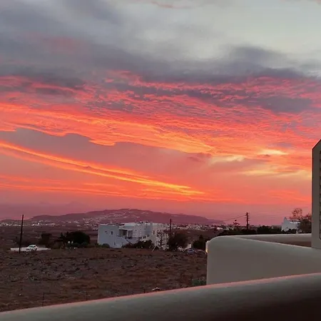 Votrishouse Дом отдыха