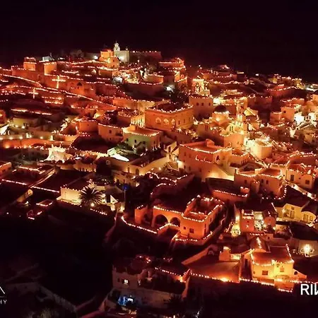 Votrishouse Тира