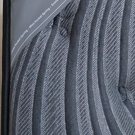 Votrishouse サントリーニ