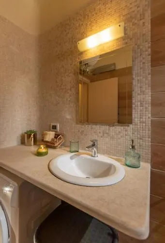 Votrishouse Tatil Evi