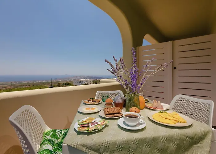 Votrishouse Tatil Evi