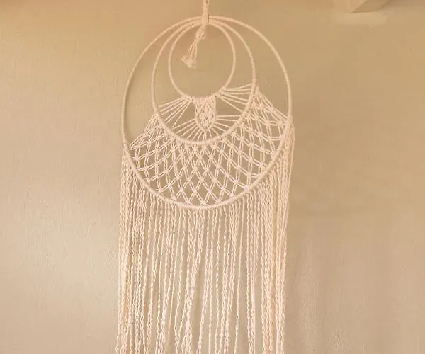 Votrishouse Fira (Santorini)