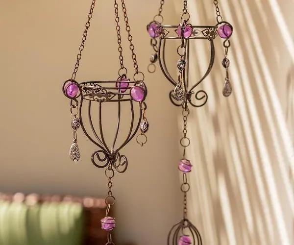 Votrishouse Fira (Santorini)