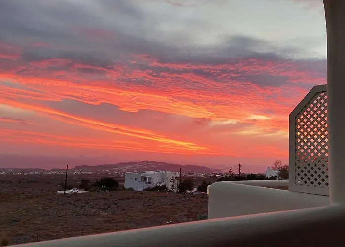 Votrishouse Tatil Evi