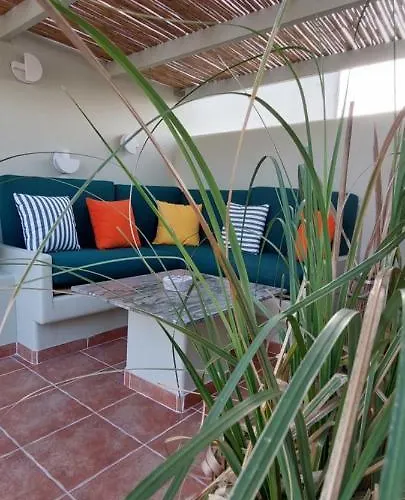 Tatil Evi Votrishouse