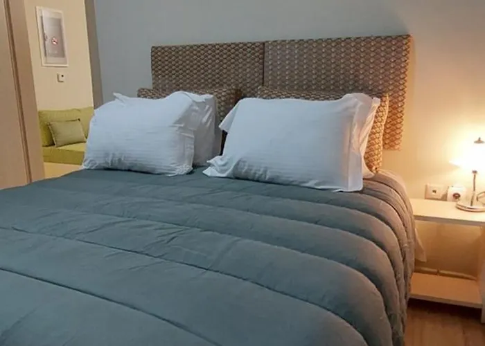 Tatil Evi Votrishouse