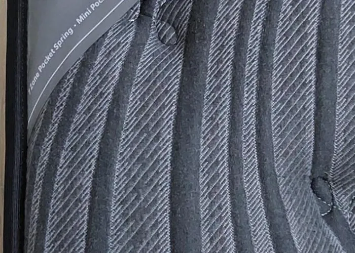 Votrishouse Fira (Santorini)