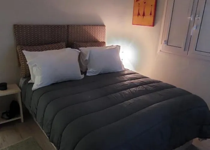 Votrishouse Tatil Evi *