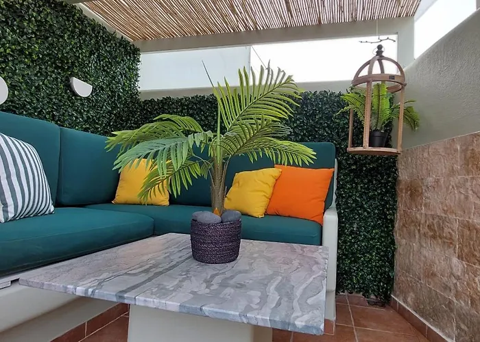 Tatil Evi Votrishouse