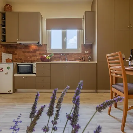 Votrishouse * Fira (Santorini)