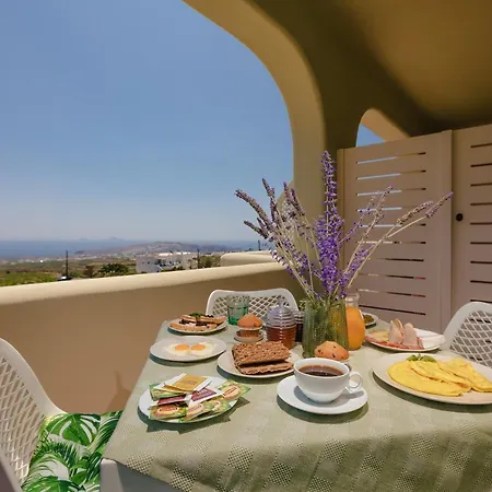 Votrishouse Holiday home