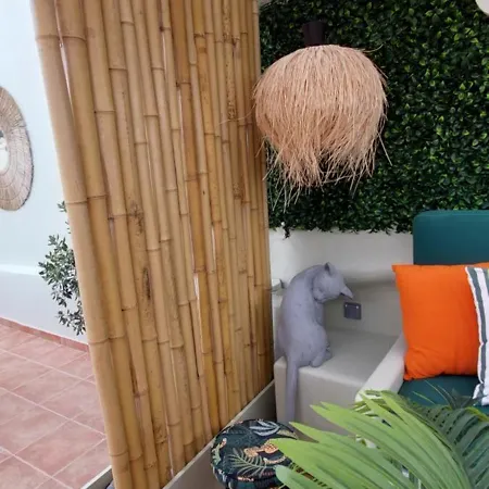 Votrishouse Hébergement de vacances